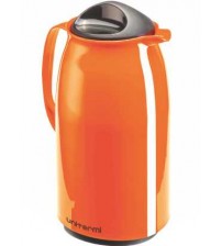 Garrafa Veneza 1 Litro - Diversas Cores 